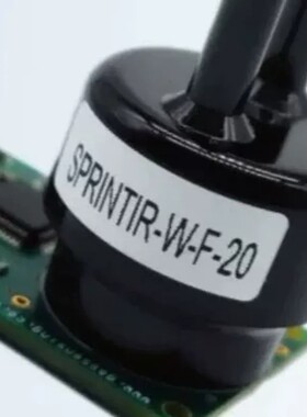 请询价-SprintIR英国GSS高速响应红外二氧化碳传感器NDIR
