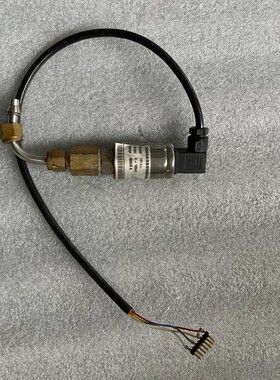 请询价-PROEMTEC，2000AGB6005A20A，