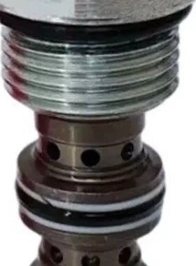 请询价-SV08-33换向阀3通HydraForc美国SV08-35