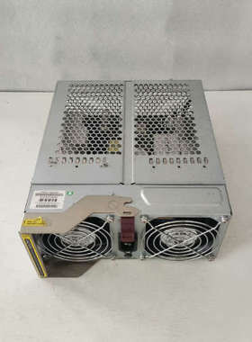 请询价；原装超威热插拔电源ABLECOM PWS-1K62-BR 1