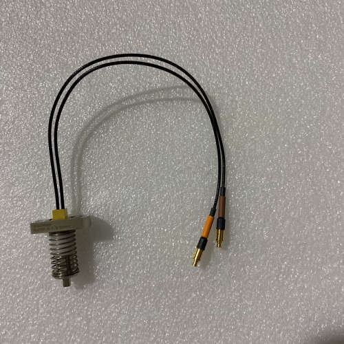 请询价；MXSHM3ZW2000 MLC03F/D/1，3/SMPM