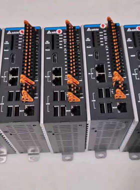 请询价；台达 运动控制器32轴，AX-832EP0MB1T