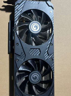 请询价；影驰RTX3060Ti 骁将 8G 单8P供电