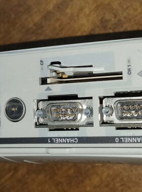 请询价-AB罗克韦尔PLC 1769-L31，，，功
