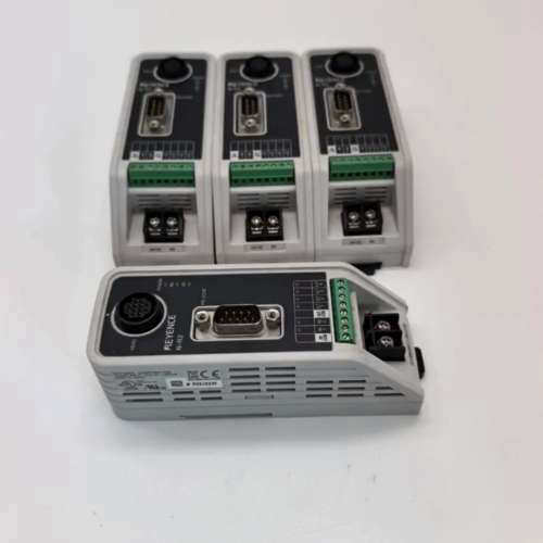 请询价；KEYENCE基恩士N-R2通讯模块 RS-232C接口 2