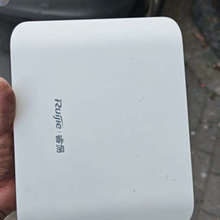 请询价；吸顶AP 睿易锐捷EAP212F，无线AP 锐捷睿易rg-e