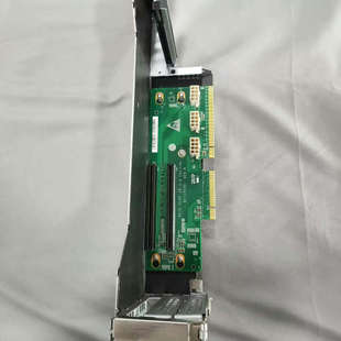 1个x16 1个 RH2288H 请询价；华为RH2285H