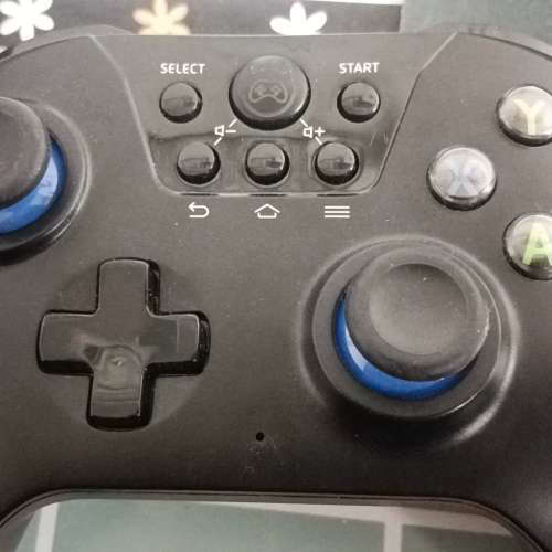 请询价；飞智黑武士X9ET Pro游戏手柄