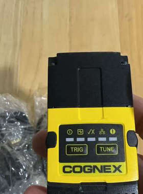 请询价；康耐视 DM152S 现货 议价