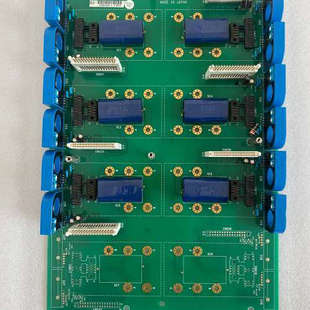 Y库1 拍前议价 请询价；UM203D