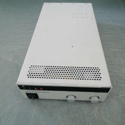 请询价；XANTREX  XHR 600-2电源