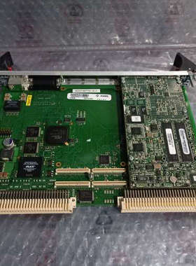 请询价；ASML 4022.472.06963