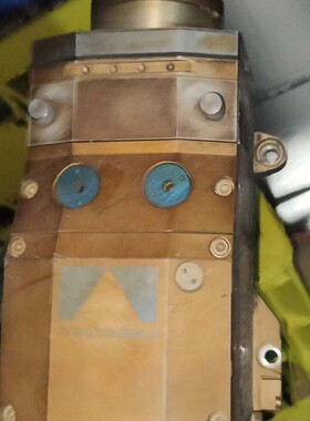 请询价-普雷茨特激光切割头，型号P0595-71037，，功