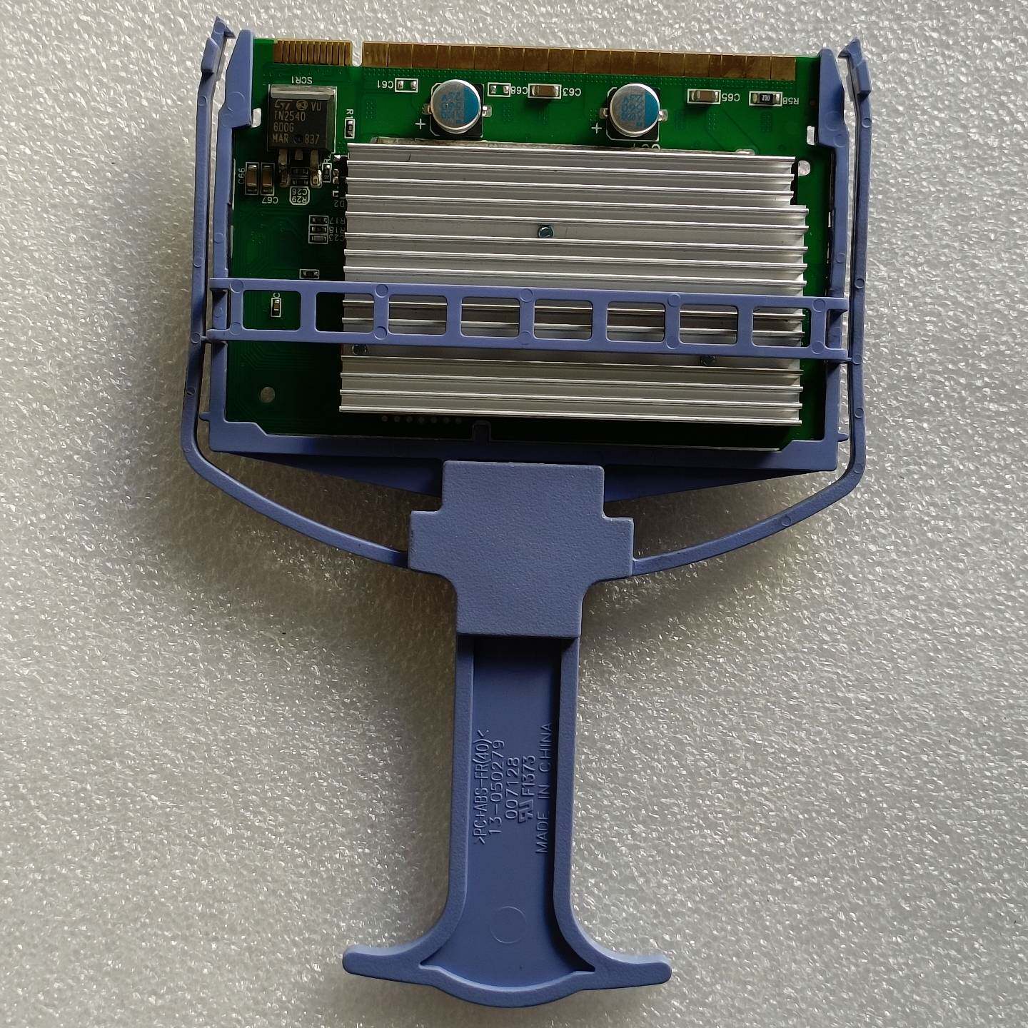 请询价-IBM 39Y7301 44W4321 X3850M2 X3