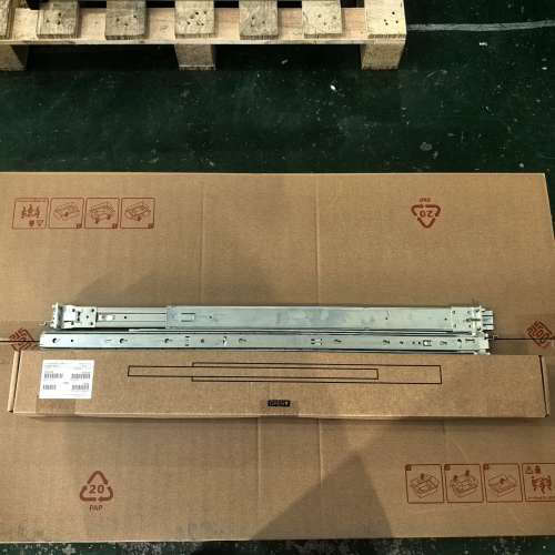 请询价；曙光 宁畅 2U服务器动态导轨