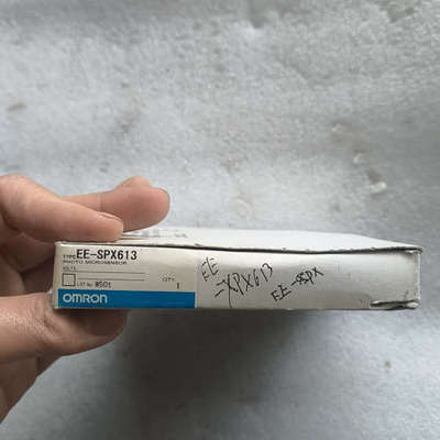 请询价；全新正品原装欧姆龙液位传感器