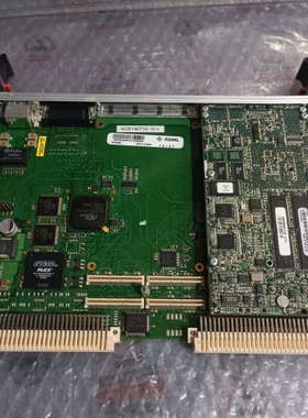 请询价；ASML 4022.472.06963