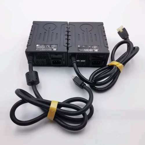 请询价；ACE-D825A-RS ACE-D825A-H-RS IE