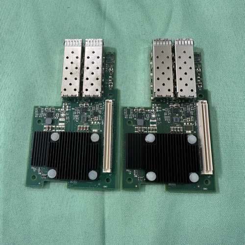 请询价;迈络思/Mellanox CX4421A CX4421A-A