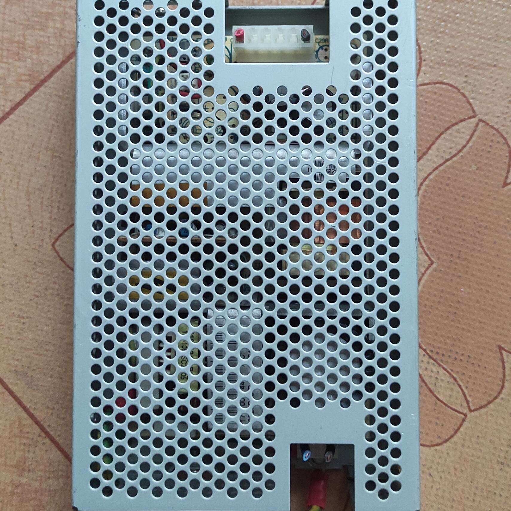 请询价-ASTEC电源LPC45原装进口电源拆机二手有