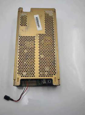 请询价；原装ASTEC雅达工业电源LPQ153，输入电压100-12