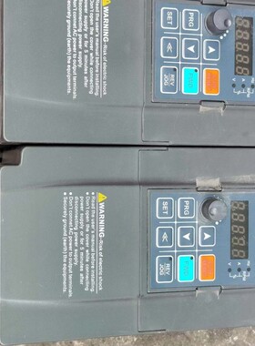 请询价-伟创变频器CQ100BH-T3-2R2G，2.2KW功率，3
