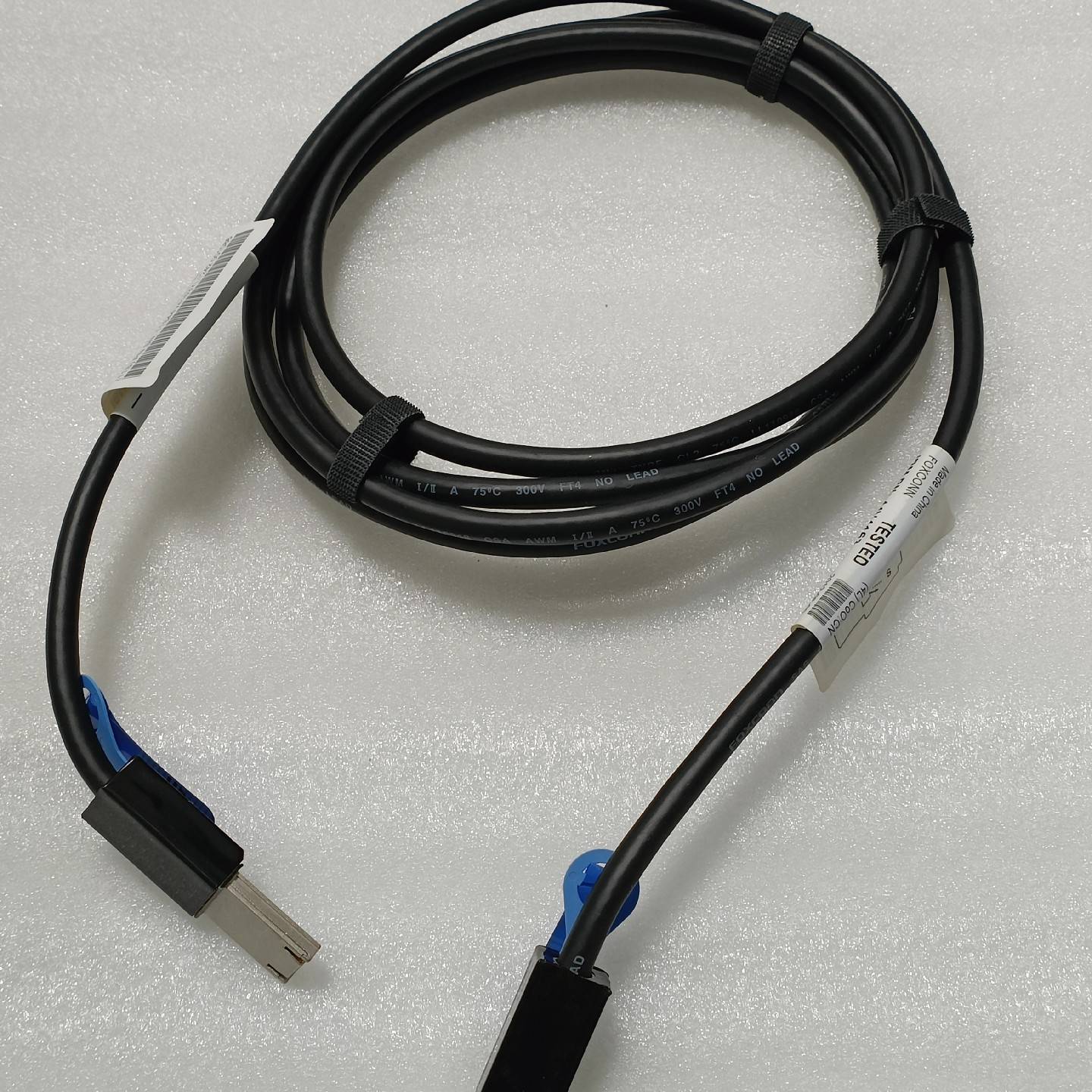 请询价-兼容 IBM DS3200 DS3400 DS3000 44