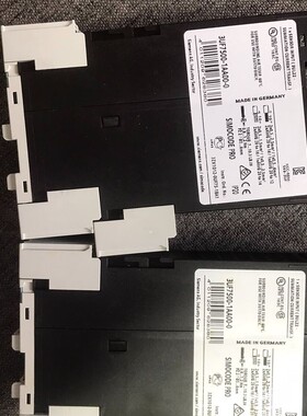 请询价-西门子3UF7500-1AA00-0新品