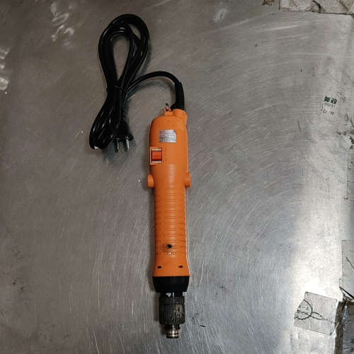 请询价；奇力速SK一9230PF高速电批，220v，6.35六角批头