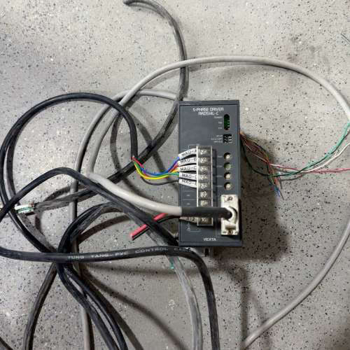 请询价；RKD514L-A 标价 单价 实物图 功能包好 二手拆机货