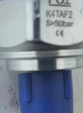 请询价-K4TAF0 K4TAF1 FOX K4RAF2 KCRCF