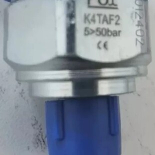 请询价-K4TAF0 K4TAF1 FOX K4RAF2 KCRCF
