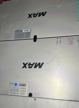 请询价-创鑫2000w激光器开关电源 MAX-D4KW-61V-L