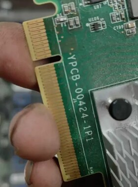 请询价-/Inspur yzca-00424-101 ypcb