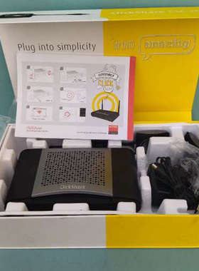 请询价；Clickshare CSE-200 R9861520 巴可