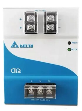 请询价-DRP024V240W1AA EOE12010005 台达开