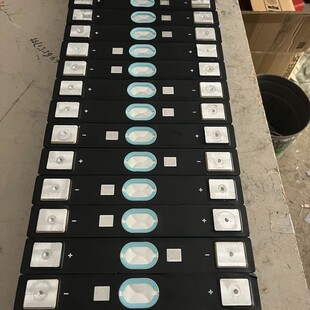 请询价-72v120a三锂电池，九号 牛 极核直上，中航120a