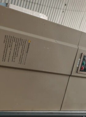 请询价-伟创AC100系列变频器.