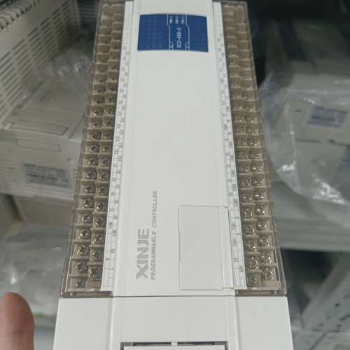 请询价;信捷二手PLC,一年质保,可退可换,成色好,规格型号齐