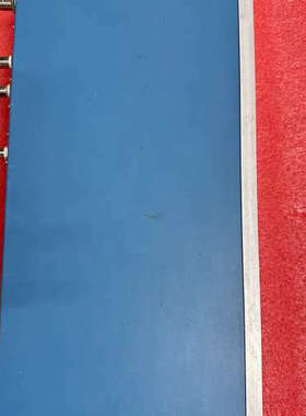 请询价；瑞森新谱RSTECH Keyconnect 音频测试仪/电声