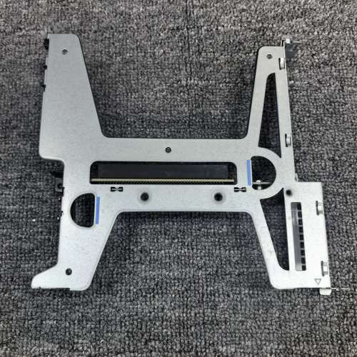 请询价；DELL 0593D8 R230 R330 R240 R34