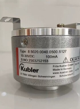 请询价-8.KIH50.0040.0500.S127(1955122