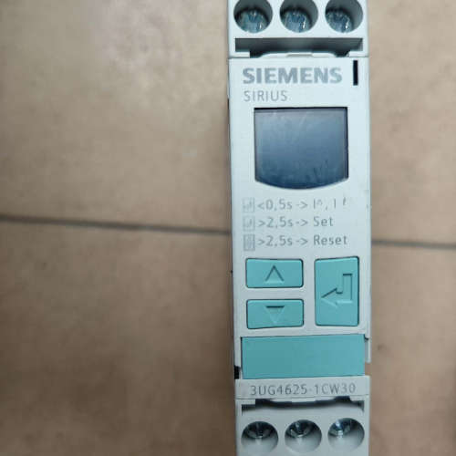 请询价；3UG4641，3UG4651，3uG4631，3uG462