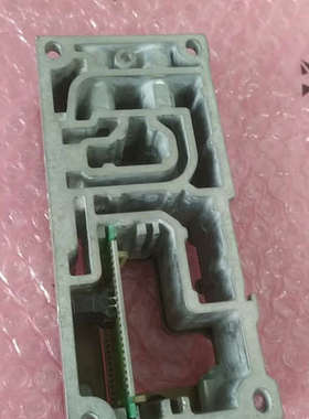 请询价；FESTzo费斯托546215 VABV-S4-2HS-G1