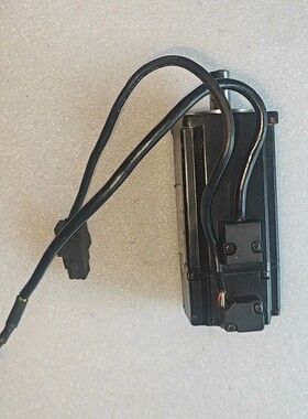 请询价-台达伺服电机ECMA-C30604RS 400w