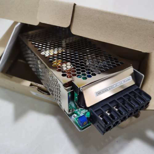 请询价；HWS150-24/A库存货兰达TDK-LAMBDA24V