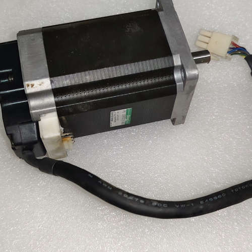 请询价；StepSyn步进电机，贴片机马达，电机