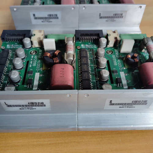 请询价；议价DENSO电装驱动模块RP298C、410010-S