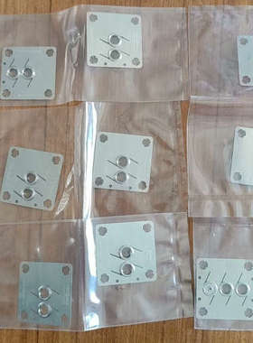 请询价；Microseal  MSA- 028-211 R6垫片(7