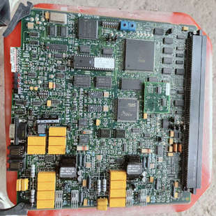 86M 94V 只有袋包 请询价；Pc进口主板 全新